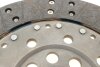 Фото 2 - комплект сцепления Mazda 6 2.0DI 02-07 (d=240mm) (+выжимной) KAWE 962554 Комплект сцепления Mazda 6 2.0DI 02-07 (d=240mm) (+выжимной) KAWE 962554 (фото 2)