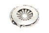 Фото 5 - комплект сцепления Mazda 6 2.0DI 02-07 (d=240mm) (+выжимной) KAWE 962554 Комплект сцепления Mazda 6 2.0DI 02-07 (d=240mm) (+выжимной) KAWE 962554 (фото 5)