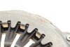 Фото 6 - комплект сцепления Mazda 6 2.0DI 02-07 (d=240mm) (+выжимной) KAWE 962554 Комплект сцепления Mazda 6 2.0DI 02-07 (d=240mm) (+выжимной) KAWE 962554 (фото 6)