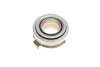 Фото 8 - комплект сцепления Mazda 6 2.0DI 02-07 (d=240mm) (+выжимной) KAWE 962554 Комплект сцепления Mazda 6 2.0DI 02-07 (d=240mm) (+выжимной) KAWE 962554 (фото 8)