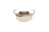 Фото 9 - комплект сцепления Mazda 6 2.0DI 02-07 (d=240mm) (+выжимной) KAWE 962554 Комплект сцепления Mazda 6 2.0DI 02-07 (d=240mm) (+выжимной) KAWE 962554 (фото 9)
