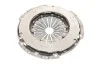 Комплект сцепления Citroen C4/Peugeot 207/308/3008/5008 1.6 HDI/THP 07-16 (d=228mm) KAWE 962613 (фото 3)