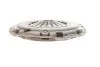 Комплект сцепления Citroen C4/Peugeot 207/308/3008/5008 1.6 HDI/THP 07-16 (d=228mm) KAWE 962613 (фото 4)