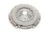 Комплект сцепления Citroen C4/Peugeot 207/308/3008/5008 1.6 HDI/THP 07-16 (d=228mm) KAWE 962613 (фото 6)