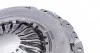 Комплект зчеплення Renault Master/Opel Movano 2.3dCi/CDTI 10- (d=260mm) KAWE 962641 (фото 3)