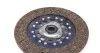 Комплект зчеплення Renault Master/Opel Movano 2.3dCi/CDTI 10- (d=260mm) KAWE 962641 (фото 5)