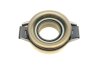 Комплект сцепления Nissan X-Trail 2.2 dCi 01-13 (d=240mm) (+выжимной) KAWE 962647 (фото 13)