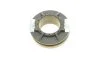 Комплект сцепления Hyundai Elantra/Kia Cee'd 1.4/1.6 CRDi 06- (d=240mm) (+выжимной) KAWE 962668 (фото 11)