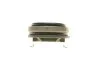 Комплект сцепления Hyundai Elantra/Kia Cee'd 1.4/1.6 CRDi 06- (d=240mm) (+выжимной) KAWE 962668 (фото 12)