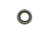 Комплект сцепления Hyundai Elantra/Kia Cee'd 1.4/1.6 CRDi 06- (d=240mm) (+выжимной) KAWE 962668 (фото 13)
