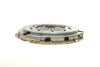 Комплект зчеплення Hyundai Elantra/Kia Cee'd 1.4/1.6 CRDi 06- (d=240mm) (+вижимний) KAWE 962668 (фото 3)