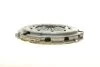 Комплект сцепления Hyundai Elantra/Kia Cee'd 1.4/1.6 CRDi 06- (d=240mm) (+выжимной) KAWE 962668 (фото 3)