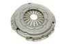 Комплект зчеплення Hyundai Elantra/Kia Cee'd 1.4/1.6 CRDi 06- (d=240mm) (+вижимний) KAWE 962668 (фото 4)