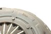 Комплект зчеплення Hyundai Elantra/Kia Cee'd 1.4/1.6 CRDi 06- (d=240mm) (+вижимний) KAWE 962668 (фото 6)