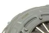 Комплект сцепления Hyundai Elantra/Kia Cee'd 1.4/1.6 CRDi 06- (d=240mm) (+выжимной) KAWE 962668 (фото 7)