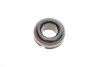 Комплект сцепления Citroen Berlingo 1.6 HDI 05- (d=235mm) (+выжимной) KAWE 962671 (фото 6)