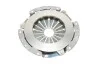 Комплект сцепления Honda Civic 1.8 i-VTEC 05- (d=220mm) (+выжимной) KAWE 962676 (фото 2)