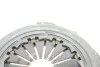 Комплект сцепления Honda Civic 1.8 i-VTEC 05- (d=220mm) (+выжимной) KAWE 962676 (фото 3)
