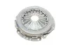 Комплект сцепления Honda Civic 1.8 i-VTEC 05- (d=220mm) (+выжимной) KAWE 962676 (фото 4)