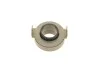 Комплект сцепления Honda Civic 1.8 i-VTEC 05- (d=220mm) (+выжимной) KAWE 962676 (фото 8)
