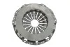 Комплект сцепления VW Caddy III 1.9 TDI 04-10 (d=228mm) (+выжимной) KAWE 962695 (фото 2)