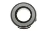 Комплект сцепления VW Caddy III 1.9 TDI 04-10 (d=228mm) (+выжимной) KAWE 962695 (фото 3)