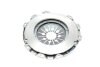 Комплект зчеплення Opel Astra H/Vectra C/Zafira 1.9 CDTI 04-15 (d=240mm) (+вижимний) KAWE 962701CSC (фото 3)