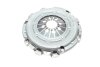 Комплект зчеплення Opel Astra H/Vectra C/Zafira 1.9 CDTI 04-15 (d=240mm) (+вижимний) KAWE 962701CSC (фото 5)