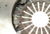 Комплект зчеплення Opel Zafira B/Astra H 1.7CDTI 08- (d=240mm) KAWE 962729 (фото 3)