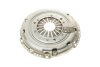 Комплект зчеплення Opel Zafira B/Astra H 1.7CDTI 08- (d=240mm) KAWE 962729 (фото 4)