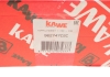 Комплект сцепления KAWE 962747CSC (фото 10)