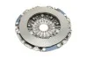 Комплект сцепления Citroen Berlingo/Peugeot Partner 1.6 BlueHDi 14- (d=235mm) KAWE 962759 (фото 2)