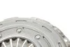 Комплект сцепления Citroen Berlingo/Peugeot Partner 1.6 BlueHDi 14- (d=235mm) KAWE 962759 (фото 3)