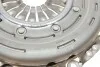 Комплект сцепления Citroen Berlingo/Peugeot Partner 1.6 BlueHDi 14- (d=235mm) KAWE 962759 (фото 4)