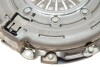 Комплект зчеплення Citroen Berlingo/Peugeot Partner 1.6 BlueHDi 14- (d=235mm) KAWE 962759 (фото 5)