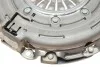 Комплект сцепления Citroen Berlingo/Peugeot Partner 1.6 BlueHDi 14- (d=235mm) KAWE 962759 (фото 5)