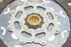 Комплект сцепления Citroen Berlingo/Peugeot Partner 1.6 BlueHDi 14- (d=235mm) KAWE 962759 (фото 8)