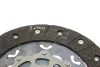 Комплект сцепления Citroen Berlingo/Peugeot Partner 1.6 BlueHDi 14- (d=235mm) KAWE 962759 (фото 9)