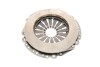 Комплект сцепления Chevrolet Aveo 1.3D 11- (d=220mm) KAWE 962766 (фото 2)