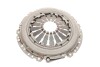 Комплект сцепления Chevrolet Aveo 1.3D 11- (d=220mm) KAWE 962766 (фото 3)