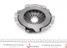 Комплект зчеплення Ford Fiesta 95-08 (d=190mm) (+вижимний) KAWE 962840CSC (фото 5)