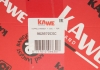 Комплект сцепления KAWE 962872CSC (фото 9)