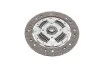 Комплект сцепления Renault Megane III/Scenic III 1.6 16V 05- (d=220mm) KAWE 962901 (фото 7)