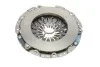 Комплект сцепления BMW 5 (F10) 10-14 (d=240mm) N47/N55/N54 (+выжимной) KAWE 962946 (фото 2)