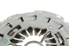 Комплект сцепления BMW 5 (F10) 10-14 (d=240mm) N47/N55/N54 (+выжимной) KAWE 962946 (фото 3)