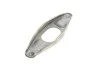 Комплект сцепления BMW 5 (F10) 10-14 (d=240mm) N47/N55/N54 (+выжимной) KAWE 962946 (фото 8)