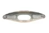 Комплект сцепления BMW 5 (F10) 10-14 (d=240mm) N47/N55/N54 (+выжимной) KAWE 962946 (фото 9)