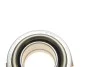 Комплект сцепления Mazda 6 2.0 02-13 (d=225mm) (+выжимной) KAWE 963171 (фото 11)