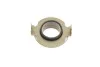 Комплект сцепления Honda CR-V III/IV 2.0/2.4 i-Vtec 06- (d=230mm) (+выжимной) KAWE 963210 (фото 11)