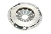 Комплект сцепления Honda CR-V III/IV 2.0/2.4 i-Vtec 06- (d=230mm) (+выжимной) KAWE 963210 (фото 2)